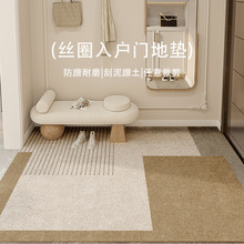 ���s�׺νzȦ�؉|�ɲü�����T�|���K�״����T�|���ÿ�ˮϴ�����|