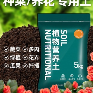 �I�B���N�˺������B����ͨ���Ͷ������Լ��÷Nֲ�߲���̿�N��ֲ��