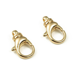 20mm�~�18k��ɫ��ɫ���r�� �Ʒ�B�ӿ�耳׿� β朿�-RGP3380