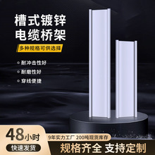 Sֱ|200100ܘܲP䓲ʽ\ |