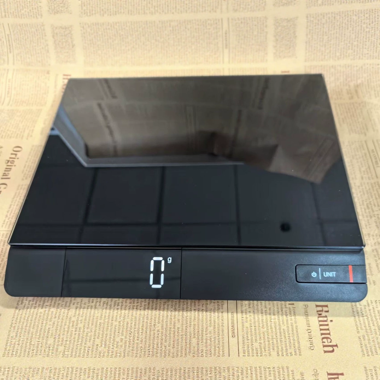 Трансграничная экспортная кухонная весы Amazon, весы для еды, граммовые весы, цифровые весы для еды, высокоточные весы для фруктов, 15 кг