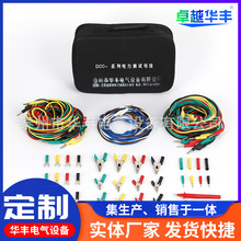 yԇSֱNDCC-1/2/3/4/5ԇ򞾀CSX߉