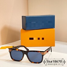 L���¿�r��ī�R���КW���LinsŮ����ͬ�����̫����Rz2910