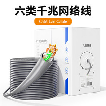 �羳�������ǧ�׹������b�W�� cat6�W����X�����Οo���~�p�g��