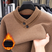�羳���l��ʿë�¼ӽq�Ӻ�����ѩ���q������ůᘿ������������