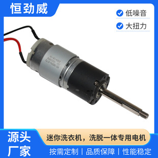 ΢��ֱ���p��늙Cˮ��ե֭���g��C늄ӓu�^�p��늙C֧�ֶ���