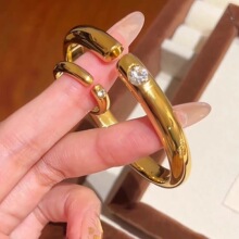 ���ͬ�������c����q�����C��ָ���b�_���C�ӽ�ָ�r�����b���Ʒ