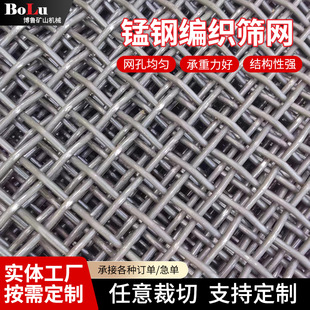 �i䓾����Y�W�Vɽɰʯ�Y���x65ú���^�V�W���ӺY�W�i䓾����Y�W