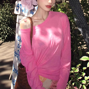 �nϵõ�tɫһ���I�����L��T��Ů�紺����Ư�������������·�