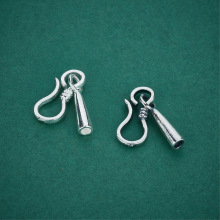 S925���y����KƤ�K�z���F����βS�ۼ��yDIY�ֹ����K��朴�ۼ��y