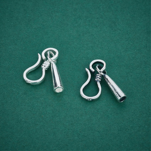 S925���y����KƤ�K�z���F����βS�ۼ��yDIY�ֹ����K��朴�ۼ��y