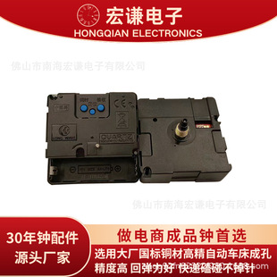 LONGWAVEЇa늲CоBPCԄӌrRrRRʯӢR