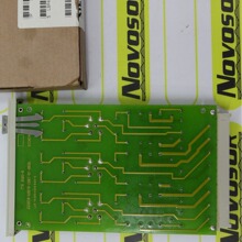 SIEMENS  C33928-K0978-C001-B1-0036��ѯ���µ�