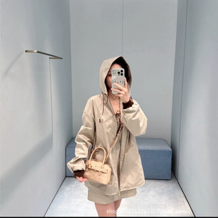 26��ײɫƤ����ɫ�Bñ���׺��s������w������K���ɲü���Ů�L��