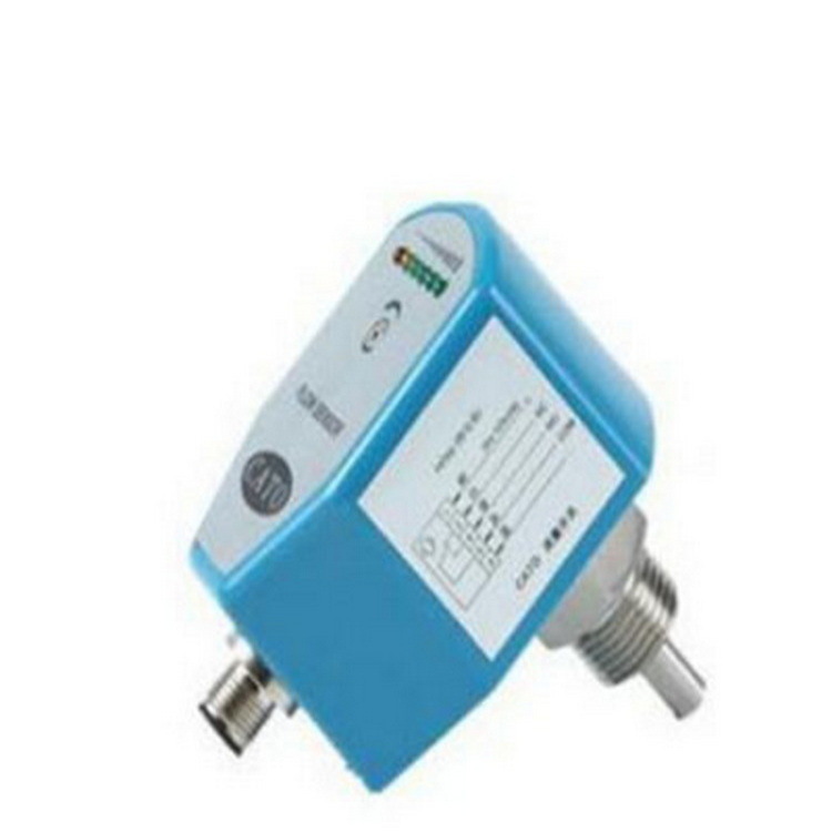 电子式流量开关   型号:KY99-FS110-G12MDCCM  库号：M132900