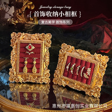 ���չʾ�܏͹�����ָ��ᔭh�ռ{�ܸ߼���Д[���錚�Ʒչʾ�P