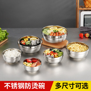 304���P����p�Ӹ����냺ͯ��������K�������������304������