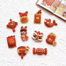 ��ͨ�������괺������diy��֬���С̖�����z�l�A�֙C��Ь��