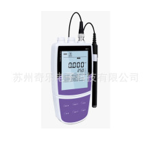 Bante321-CL氯离子计水质氯离子检测仪便携式氯离子浓度计