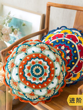 �K�K��Ҍ��໨�������ֹ�DIY����ë���hᘼҾӔ[�����Ʋ��ϰ�