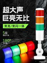 ӾʾledɫqWC̖24V220Vָʾ