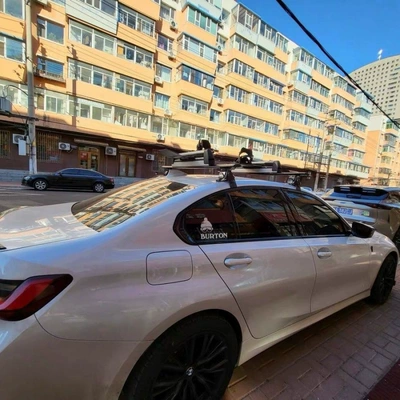 luggage rack aluminum alloy | Roof rack
