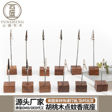 ľc˺Aʽ˺rչʾ֧ܱ㺞A