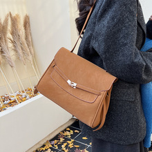 �͹�ܛƤ�μ�P����߼��д��������eб������sͨ���L�i���K���