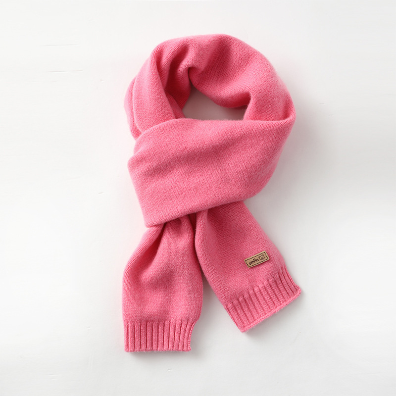 핑크 [리틀베어 로고]