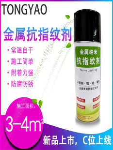 ���P䓷�ָ�y�� ����Ը��⿾�͟oָ�y�T�� ���P䓿�ָ�y�T��