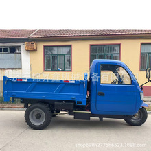 2�����R��늄��r����݆܇ �����R����ж���R�� �d�؏� ������