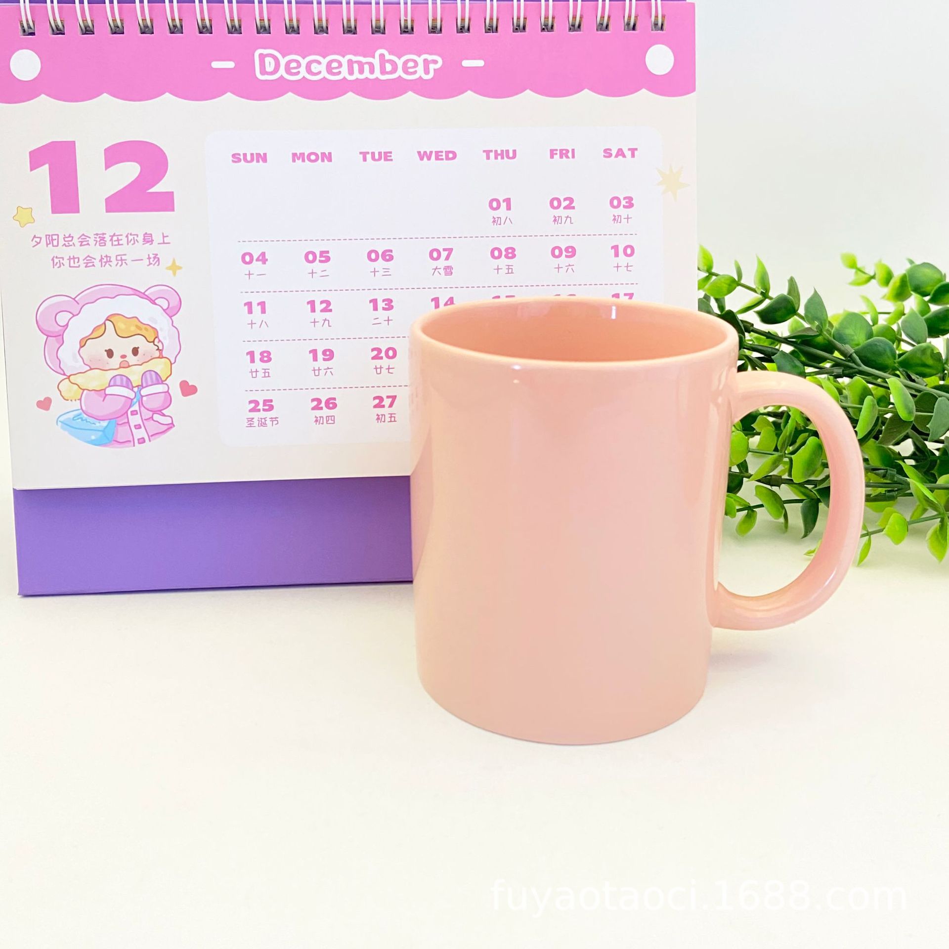 32e07b6054280dc98262616908f6d5