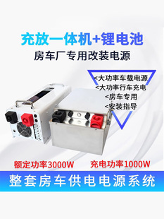 ��܇�Դ�늳��Ҳ���늷�܇���b�Դ늳س��һ�w�Դ