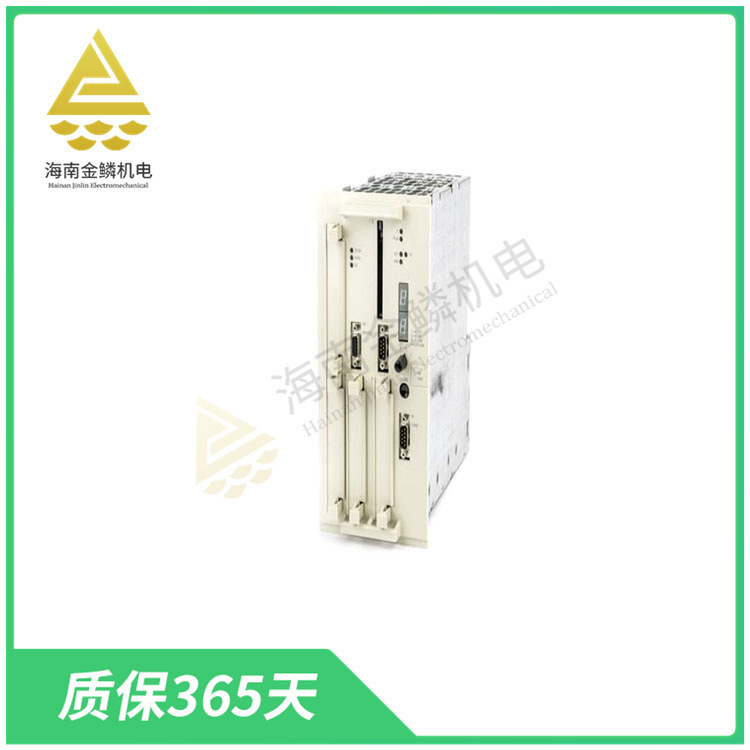 PM152-3BSE003643R1  |    PM150V08  控制器