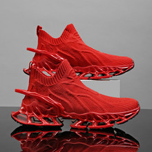 �\��Ь���＾͸��Sports ���h��Ь�w��Ь���ܲ�Ь�\�Ӵ�����Ь��