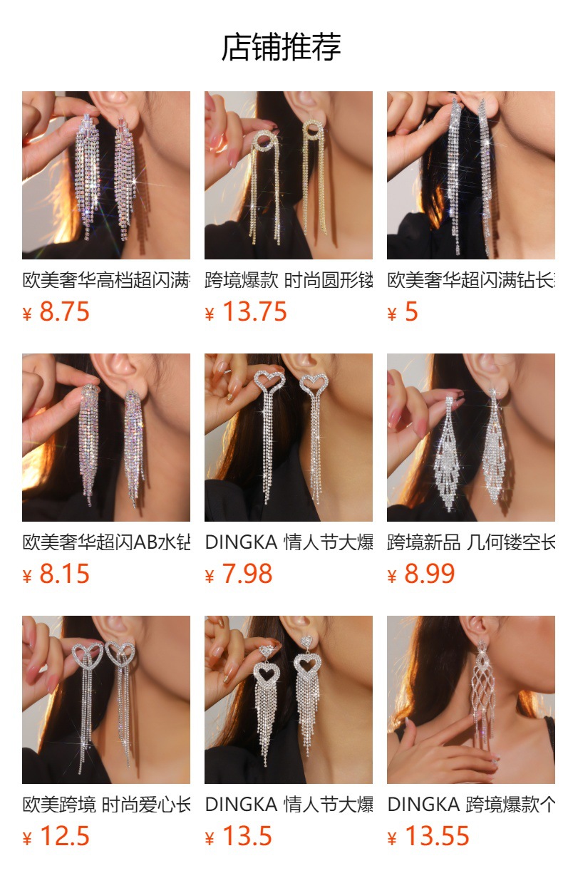 hmqViviiyNSAyin9Wuaet0c3E9Gl53zAFNq5