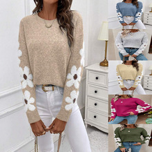 �羳���R�d����վ�ﶬ����r�К��|���Ż����Ứᘿ������R�d�羳