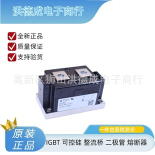 MCO500-16io1  MCO500-18io1 �r���ٰl�ɿع�ȫ��ԭ�b���O��ģ�K