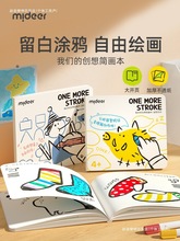 ���P���Tɫ�L����������ͯ�������׃��@��ɫˮ�ʹPϞ�P�Tɫ��