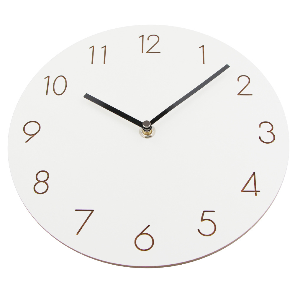 T9710AW-24-铝针 (3).jpg