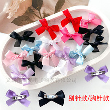 3cmС�����Y���ins�ɐۚ��|�ֹ��eᘴ���ȹ�ӳ������diy�b�Ʒ