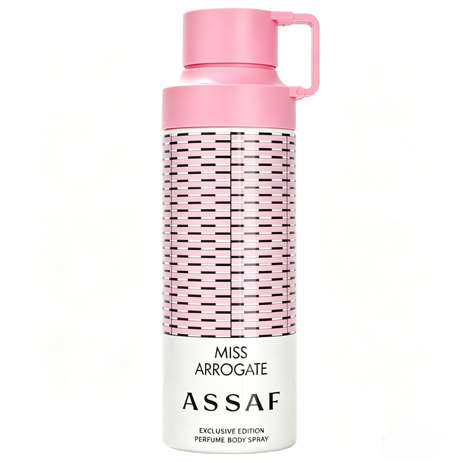 Perfume de alta calidad de Oriente Medio árabe explosivo aerosol de fragancia perfumes duraderos de flores de madera para hombres y mujeres 250ml