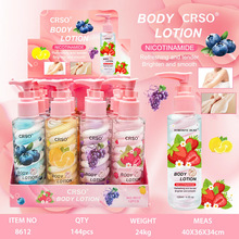 CRSO���Q�羳�pɫ�޻������o���B���w�鱣���̝����w�o���ͬF؛