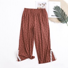 Ů�¿�ȫ���ٽz��߅���K��Ʒ�|�ӷʴ�a�ڴ����⴩�ŷ�ѝ�Ҿ�ѝ