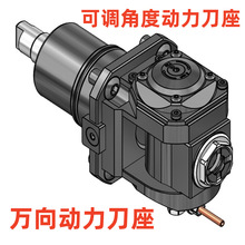 Manurhin܇�����{�Ƕ�BMT60����FIXED HOLDERS�������LMW�f��