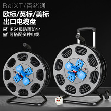 Ӣ13AӢʽ늾P|PŲIS۰Ĳ30m