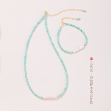 ����ʽ�OӋ����Ȼ���ʯ�ִ����}������朰�����y�l�������b