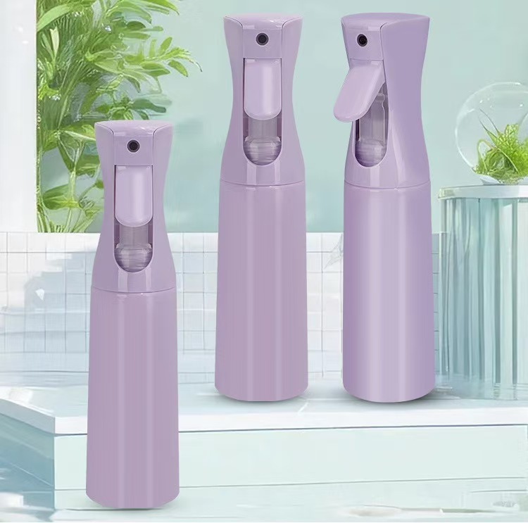 微信图片_20241021145943