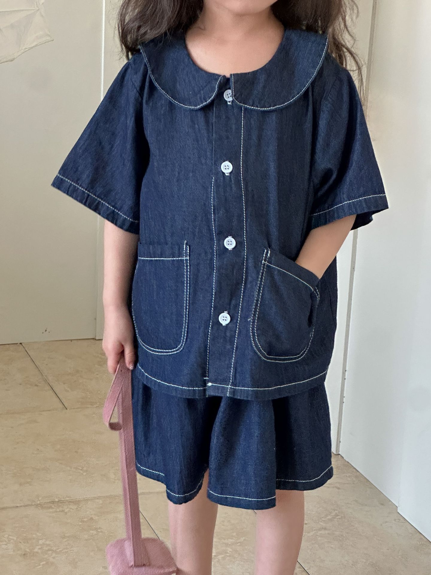 2024-12-14 135601.jpg