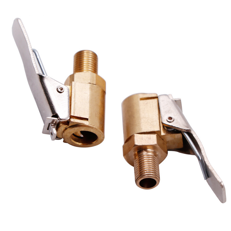 H3f64ed580ad54d1da5d13c3bb65cf